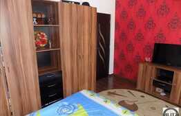 3 camere, 58 mp, imobil nou, mobilat,utilat, parcare! Zona Edgard Quinet!