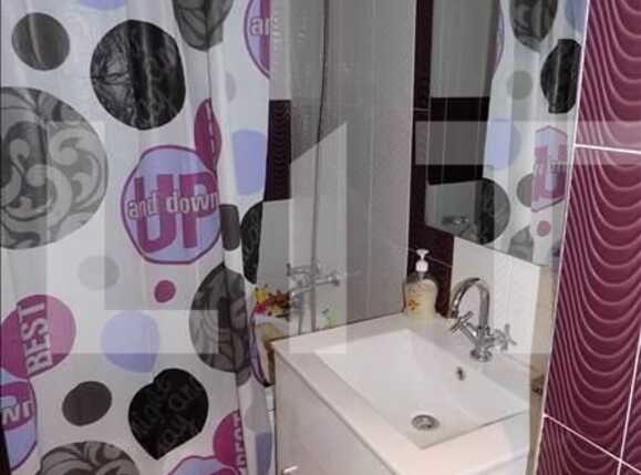 Apartament de vânzare 3 camere Manastur - 16411AV | BLITZ Cluj-Napoca | Poza10