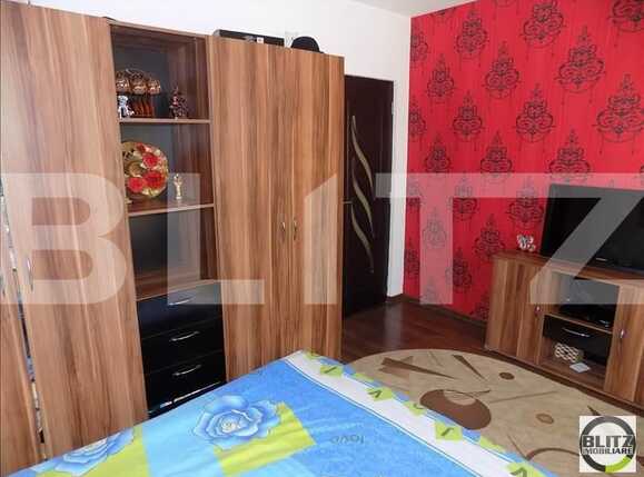 Apartament de vânzare 3 camere Manastur - 16411AV | BLITZ Cluj-Napoca | Poza7