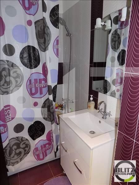 Apartament de vânzare 3 camere Manastur - 16411AV | BLITZ Cluj-Napoca | Poza10