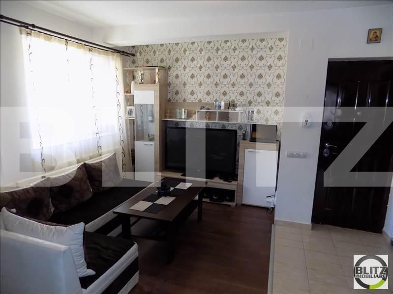 Apartament de vânzare 3 camere Manastur - 16411AV | BLITZ Cluj-Napoca | Poza3