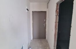 Apartament semidecomandat, parcare inclusa in pret, CF disponibil
