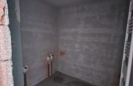 Apartament semidecomandat, parcare inclusa in pret, CF disponibil