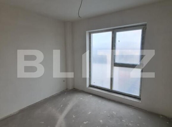 Apartament de vânzare 2 camere Floreşti - 164111AV | BLITZ Cluj-Napoca | Poza2