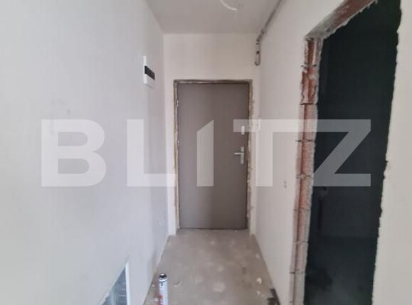 Apartament de vânzare 2 camere Floreşti - 164111AV | BLITZ Cluj-Napoca | Poza3