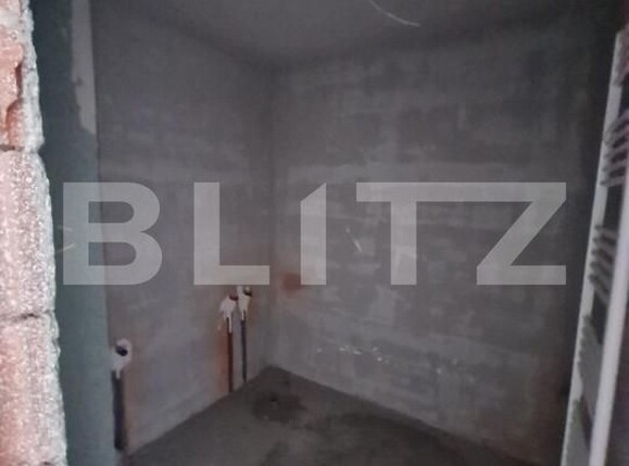 Apartament de vânzare 2 camere Floreşti - 164111AV | BLITZ Cluj-Napoca | Poza5
