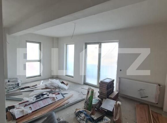 Apartament de vânzare 2 camere Floreşti - 164111AV | BLITZ Cluj-Napoca | Poza4
