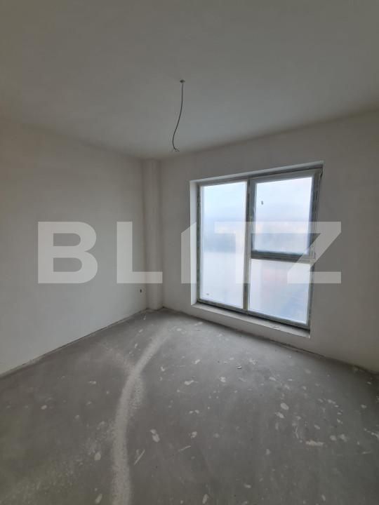 Apartament de vânzare 2 camere Floreşti - 164111AV | BLITZ Cluj-Napoca | Poza2