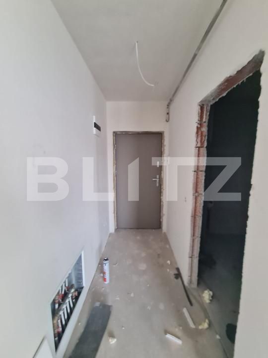 Apartament de vânzare 2 camere Floreşti - 164111AV | BLITZ Cluj-Napoca | Poza3