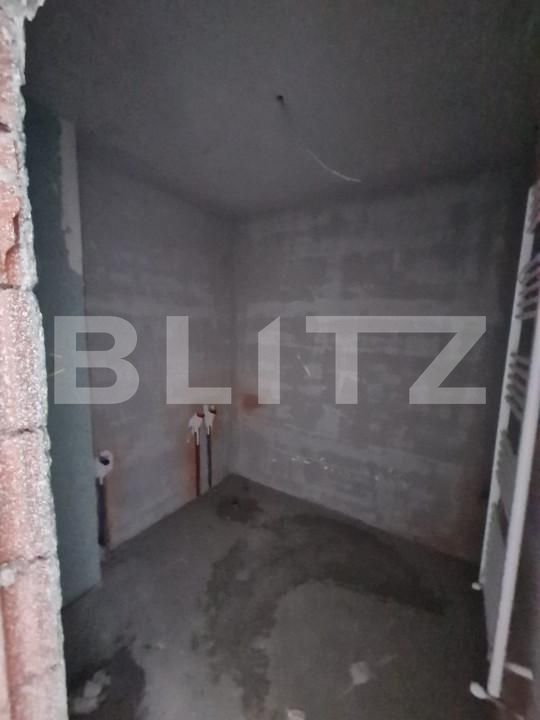 Apartament de vânzare 2 camere Floreşti - 164111AV | BLITZ Cluj-Napoca | Poza5