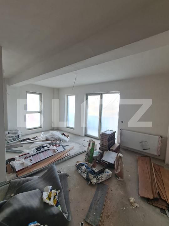 Apartament de vânzare 2 camere Floreşti - 164111AV | BLITZ Cluj-Napoca | Poza4