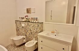 Penthouse 140 mp, 4 camere, Cartier Bulgaria Zona Campina