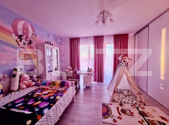 Apartament de vânzare 4 camere Bulgaria - 164112AV | BLITZ Cluj-Napoca | Poza4