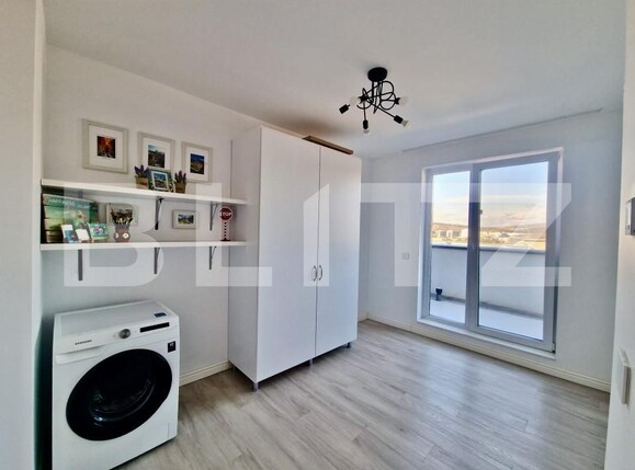 Apartament de vânzare 4 camere Bulgaria - 164112AV | BLITZ Cluj-Napoca | Poza8