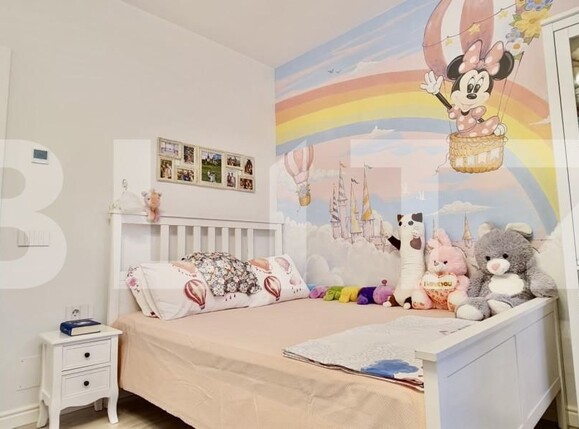 Apartament de vânzare 4 camere Bulgaria - 164112AV | BLITZ Cluj-Napoca | Poza3