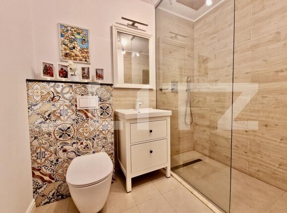 Apartament de vânzare 4 camere Bulgaria - 164112AV | BLITZ Cluj-Napoca | Poza5