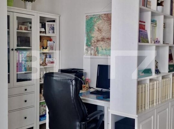 Apartament de vânzare 4 camere Bulgaria - 164112AV | BLITZ Cluj-Napoca | Poza10