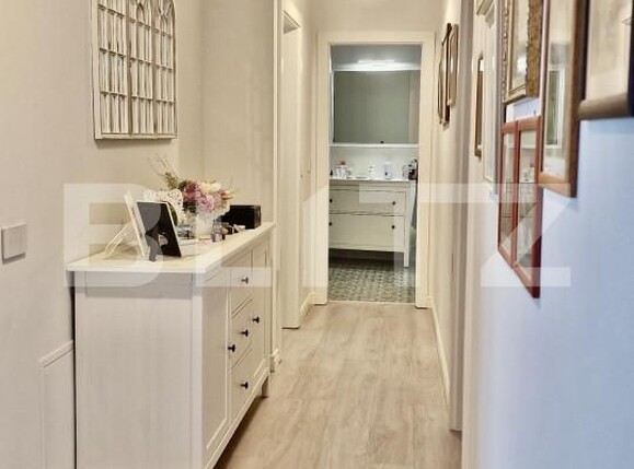 Apartament de vânzare 4 camere Bulgaria - 164112AV | BLITZ Cluj-Napoca | Poza9