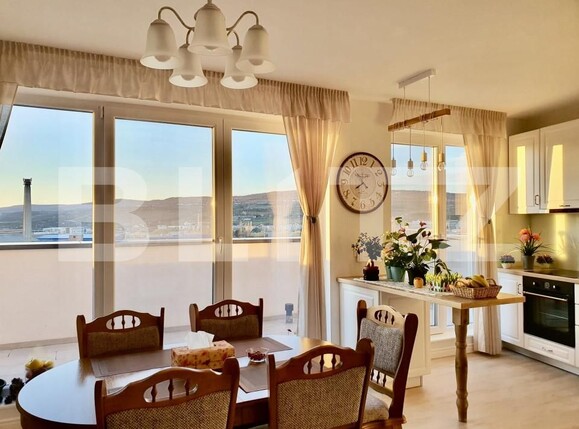 Apartament de vânzare 4 camere Bulgaria - 164112AV | BLITZ Cluj-Napoca | Poza7