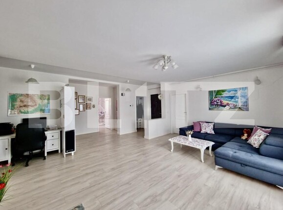 Apartament de vânzare 4 camere Bulgaria - 164112AV | BLITZ Cluj-Napoca | Poza2