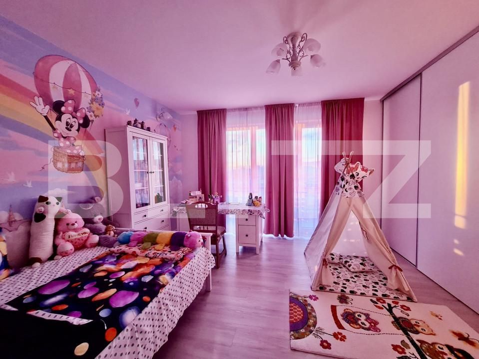 Apartament de vânzare 4 camere Bulgaria - 164112AV | BLITZ Cluj-Napoca | Poza4