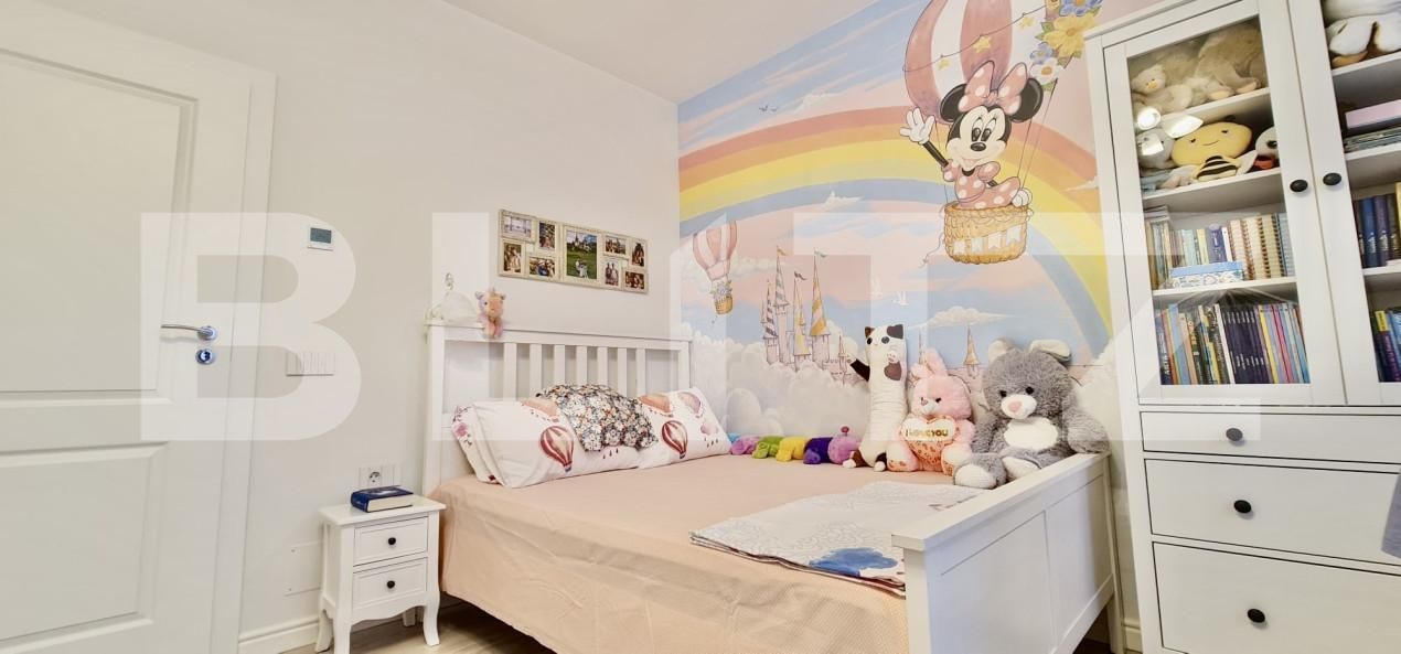 Apartament de vânzare 4 camere Bulgaria - 164112AV | BLITZ Cluj-Napoca | Poza3