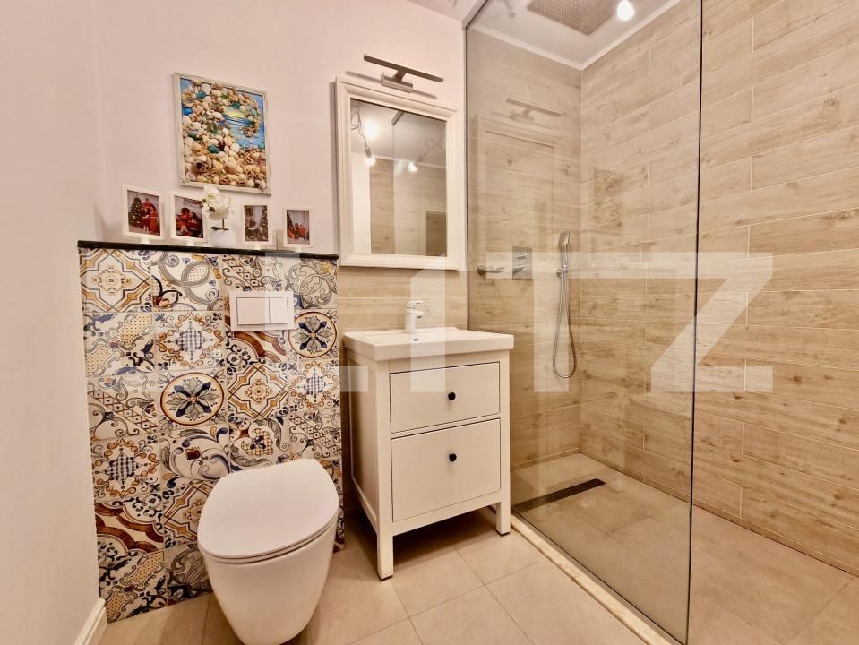 Apartament de vânzare 4 camere Bulgaria - 164112AV | BLITZ Cluj-Napoca | Poza5