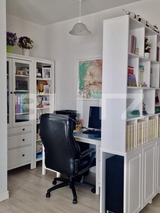 Apartament de vânzare 4 camere Bulgaria - 164112AV | BLITZ Cluj-Napoca | Poza10