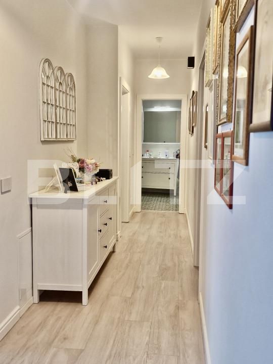 Apartament de vânzare 4 camere Bulgaria - 164112AV | BLITZ Cluj-Napoca | Poza9