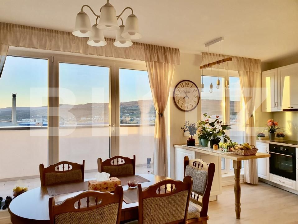 Apartament de vânzare 4 camere Bulgaria - 164112AV | BLITZ Cluj-Napoca | Poza7