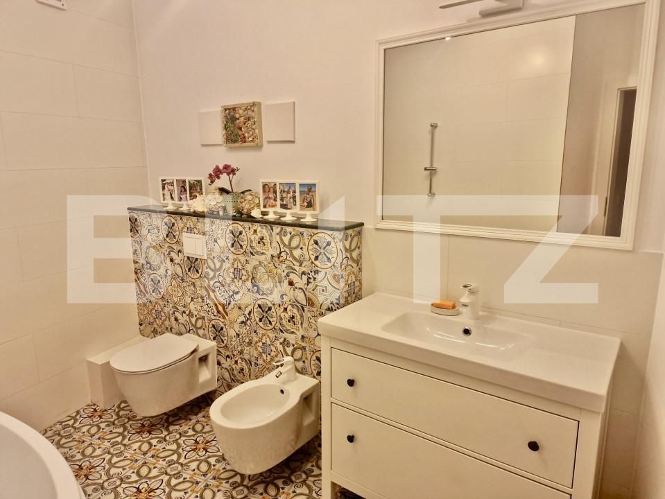 Apartament de vânzare 4 camere Bulgaria - 164112AV | BLITZ Cluj-Napoca | Poza6