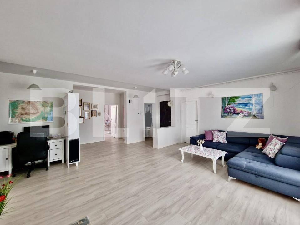 Apartament de vânzare 4 camere Bulgaria - 164112AV | BLITZ Cluj-Napoca | Poza2