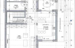 Duplex energetic eficient, 5 camere, 237 mp+teren 307 mp, zona Auchan Iris
