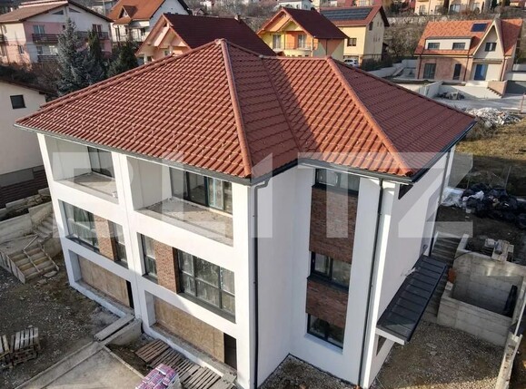 Casa de vânzare 5 camere Iris - 164115CV | BLITZ Cluj-Napoca | Poza2