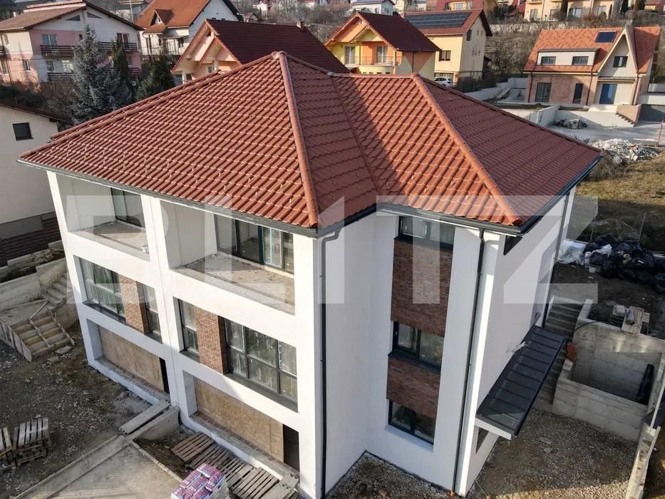 Casa de vânzare 5 camere Iris - 164115CV | BLITZ Cluj-Napoca | Poza2
