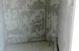 De vanzare apartament 3 camere, 52 mp, semifinisat,garaj, zona strazii Campului