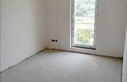 De vanzare apartament 3 camere, 52 mp, semifinisat,garaj, zona strazii Campului