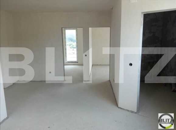 Apartament de vânzare 3 camere Manastur - 16412AV | BLITZ Cluj-Napoca | Poza2