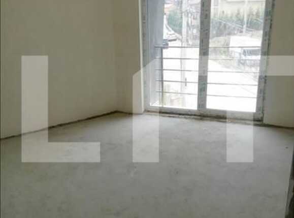 Apartament de vânzare 3 camere Manastur - 16412AV | BLITZ Cluj-Napoca | Poza1