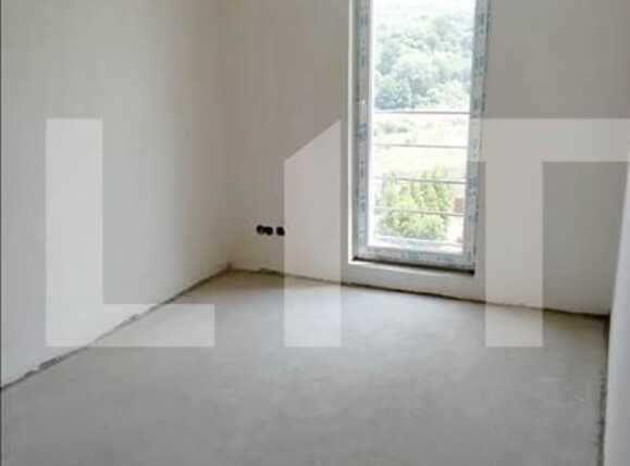 Apartament de vânzare 3 camere Manastur - 16412AV | BLITZ Cluj-Napoca | Poza3