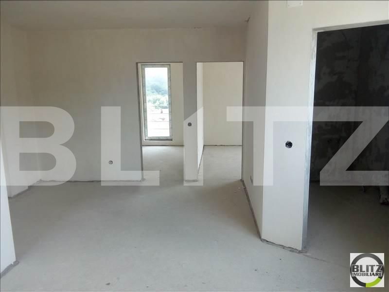 Apartament de vânzare 3 camere Manastur - 16412AV | BLITZ Cluj-Napoca | Poza2