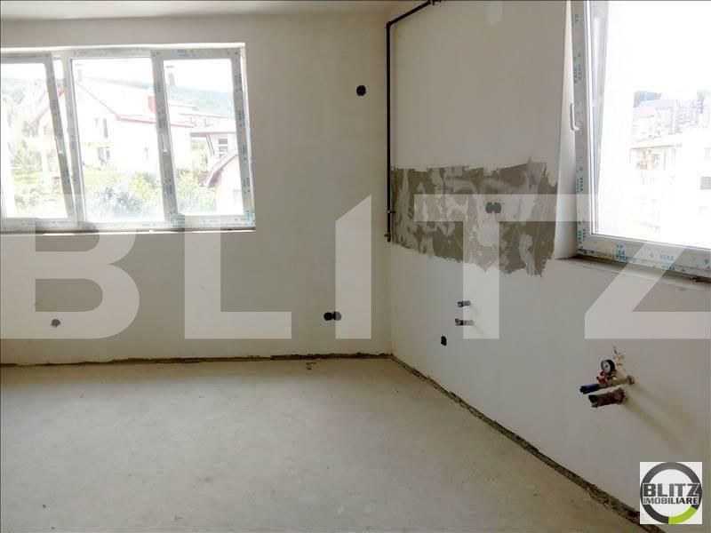 Apartament de vânzare 3 camere Manastur - 16412AV | BLITZ Cluj-Napoca | Poza4