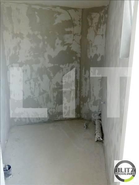 Apartament de vânzare 3 camere Manastur - 16412AV | BLITZ Cluj-Napoca | Poza5