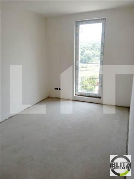 Apartament de vânzare 3 camere Manastur - 16412AV | BLITZ Cluj-Napoca | Poza3