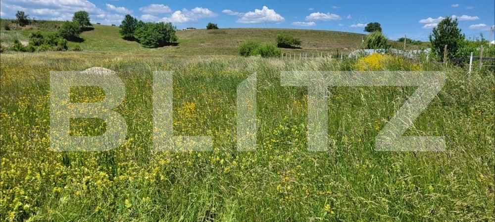 Teren de vânzare Harman - 164120TV | BLITZ Brașov | Poza5