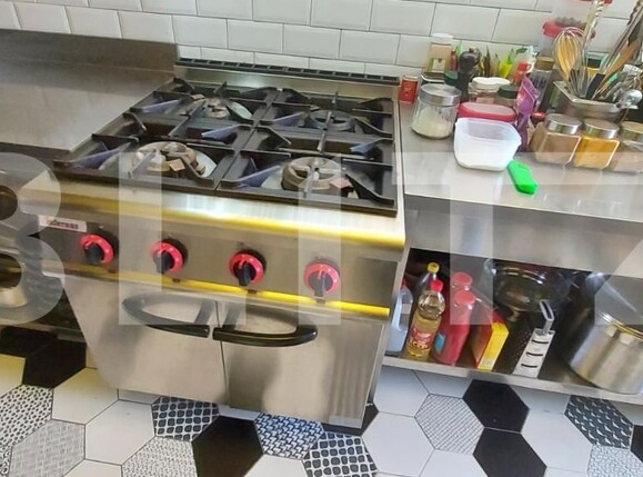 Spațiu birouri de închiriat Someseni - 164126SIB | BLITZ Cluj-Napoca | Poza13