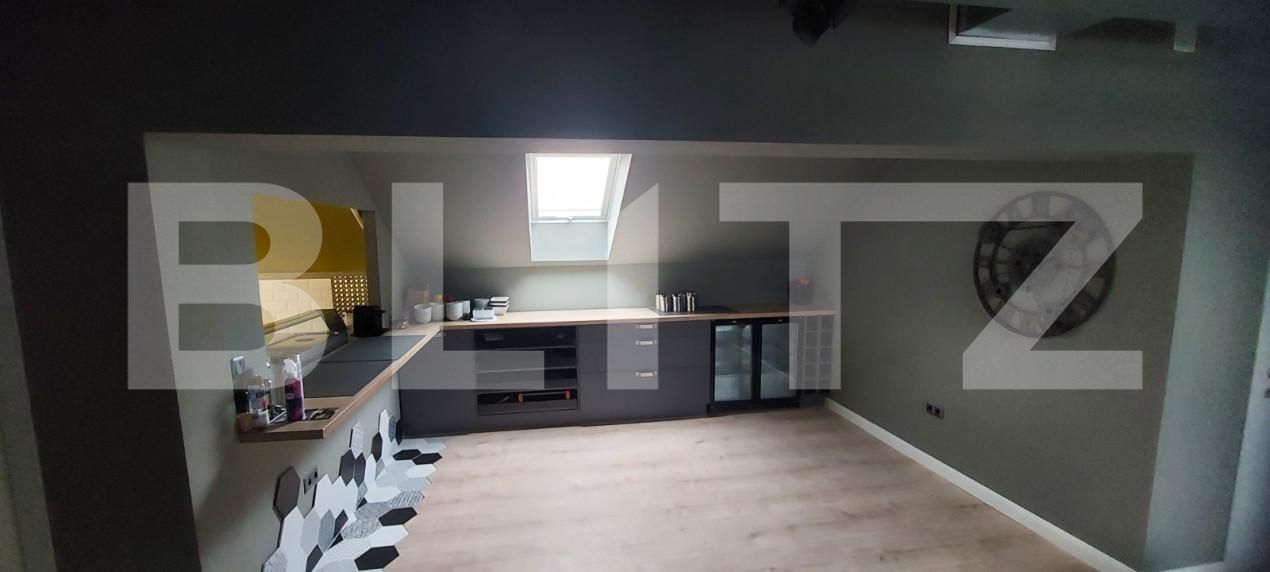 Spațiu birouri de închiriat Someseni - 164126SIB | BLITZ Cluj-Napoca | Poza9