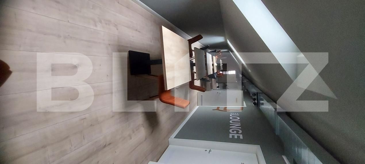 Spațiu birouri de închiriat Someseni - 164126SIB | BLITZ Cluj-Napoca | Poza3
