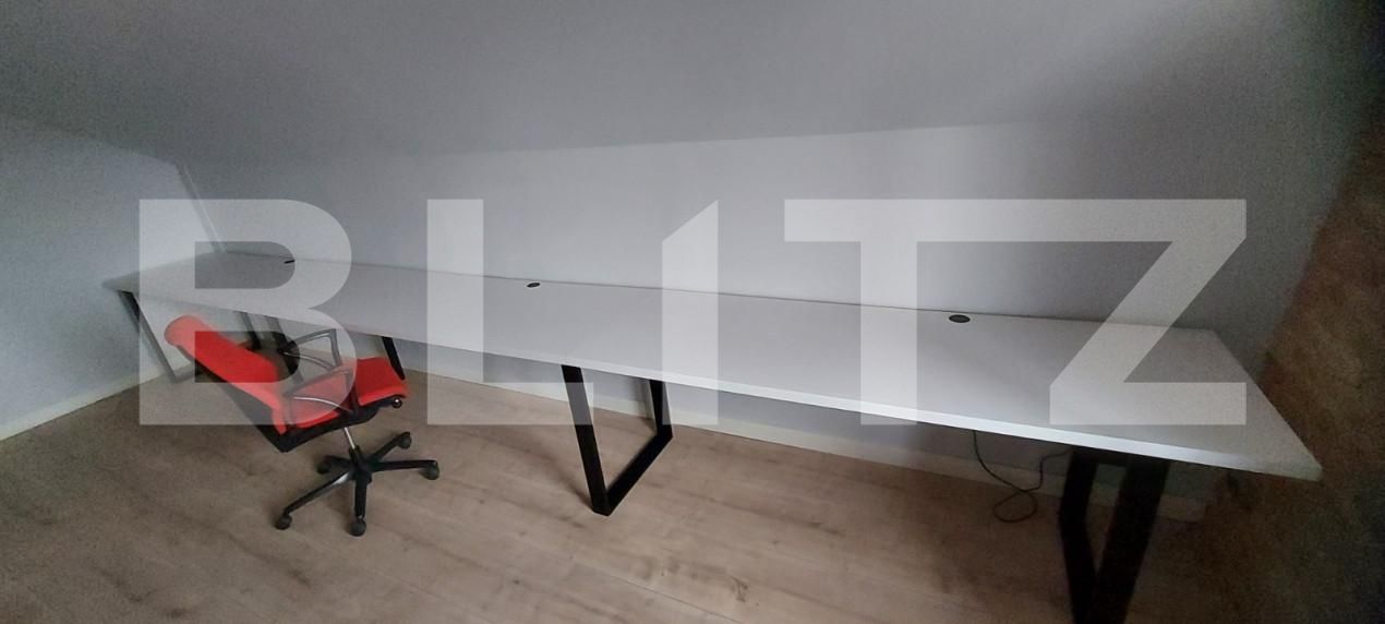 Spațiu birouri de închiriat Someseni - 164126SIB | BLITZ Cluj-Napoca | Poza15