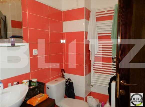 Apartament de vânzare 3 camere Bună Ziua - 16413AV | BLITZ Cluj-Napoca | Poza5